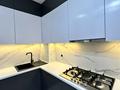2-комнатная квартира · 60 м² · 8/9 этаж, Васильковский 13 за 200 000 ₸ в Кокшетау — фото 2