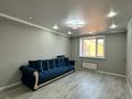 2-комнатная квартира · 60 м² · 8/9 этаж, Васильковский 13 за 200 000 ₸ в Кокшетау — фото 4