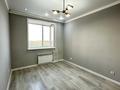 2-комнатная квартира · 60 м² · 8/9 этаж, Васильковский 13 за 200 000 ₸ в Кокшетау — фото 6