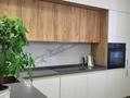 3-комнатная квартира · 95 м² · 11/12 этаж, Тайманова 48 за 75 млн ₸ в Атырау