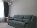 3-комнатная квартира · 95 м² · 11/12 этаж, Тайманова 48 за 75 млн ₸ в Атырау — фото 11