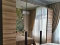 3-комнатная квартира · 95 м² · 11/12 этаж, Тайманова 48 за 75 млн ₸ в Атырау — фото 15