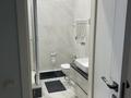 3-комнатная квартира · 95 м² · 11/12 этаж, Тайманова 48 за 75 млн ₸ в Атырау — фото 18