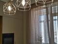 3-комнатная квартира · 95 м² · 11/12 этаж, Тайманова 48 за 75 млн ₸ в Атырау — фото 2