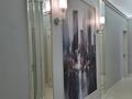 3-комнатная квартира · 95 м² · 11/12 этаж, Тайманова 48 за 75 млн ₸ в Атырау — фото 7