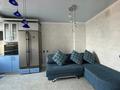 2-комнатная квартира · 81.1 м² · 10/16 этаж, Абылхайыр хана — В центре города за 28.5 млн 〒 в Актобе — фото 14