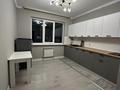 3-бөлмелі пәтер · 75.2 м² · 5/9 қабат, мкр Шугыла, Мкр. Шугыла — Ул.Алатау, бағасы: 48 млн ₸ в Алматы, Наурызбайский р-н