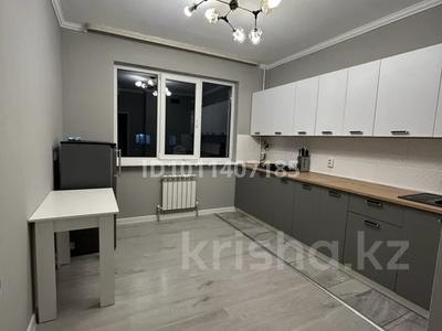 3-комнатная квартира · 75.2 м² · 5/9 этаж, мкр Шугыла, Мкр. Шугыла — Ул.Алатау за 48 млн ₸ в Алматы, Наурызбайский р-н
