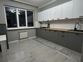 3-бөлмелі пәтер · 75.2 м² · 5/9 қабат, мкр Шугыла, Мкр. Шугыла — Ул.Алатау, бағасы: 48 млн ₸ в Алматы, Наурызбайский р-н — фото 2