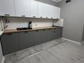 3-бөлмелі пәтер · 75.2 м² · 5/9 қабат, мкр Шугыла, Мкр. Шугыла — Ул.Алатау, бағасы: 48 млн ₸ в Алматы, Наурызбайский р-н — фото 3
