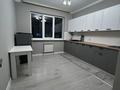3-бөлмелі пәтер · 75.2 м² · 5/9 қабат, мкр Шугыла, Мкр. Шугыла — Ул.Алатау, бағасы: 48 млн ₸ в Алматы, Наурызбайский р-н — фото 4