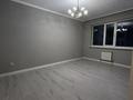 3-бөлмелі пәтер · 75.2 м² · 5/9 қабат, мкр Шугыла, Мкр. Шугыла — Ул.Алатау, бағасы: 48 млн ₸ в Алматы, Наурызбайский р-н — фото 5