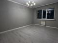 3-бөлмелі пәтер · 75.2 м² · 5/9 қабат, мкр Шугыла, Мкр. Шугыла — Ул.Алатау, бағасы: 48 млн ₸ в Алматы, Наурызбайский р-н — фото 6