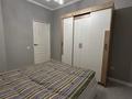 3-бөлмелі пәтер · 75.2 м² · 5/9 қабат, мкр Шугыла, Мкр. Шугыла — Ул.Алатау, бағасы: 48 млн ₸ в Алматы, Наурызбайский р-н — фото 9