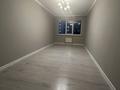 3-бөлмелі пәтер · 75.2 м² · 5/9 қабат, мкр Шугыла, Мкр. Шугыла — Ул.Алатау, бағасы: 48 млн ₸ в Алматы, Наурызбайский р-н — фото 13
