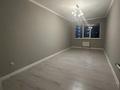 3-бөлмелі пәтер · 75.2 м² · 5/9 қабат, мкр Шугыла, Мкр. Шугыла — Ул.Алатау, бағасы: 48 млн ₸ в Алматы, Наурызбайский р-н — фото 14