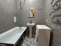 3-бөлмелі пәтер · 75.2 м² · 5/9 қабат, мкр Шугыла, Мкр. Шугыла — Ул.Алатау, бағасы: 48 млн ₸ в Алматы, Наурызбайский р-н — фото 16