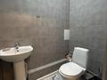 3-бөлмелі пәтер · 75.2 м² · 5/9 қабат, мкр Шугыла, Мкр. Шугыла — Ул.Алатау, бағасы: 48 млн ₸ в Алматы, Наурызбайский р-н — фото 17
