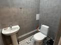 3-бөлмелі пәтер · 75.2 м² · 5/9 қабат, мкр Шугыла, Мкр. Шугыла — Ул.Алатау, бағасы: 48 млн ₸ в Алматы, Наурызбайский р-н — фото 18