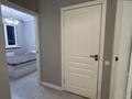 3-бөлмелі пәтер · 75.2 м² · 5/9 қабат, мкр Шугыла, Мкр. Шугыла — Ул.Алатау, бағасы: 48 млн ₸ в Алматы, Наурызбайский р-н — фото 19