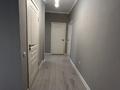 3-бөлмелі пәтер · 75.2 м² · 5/9 қабат, мкр Шугыла, Мкр. Шугыла — Ул.Алатау, бағасы: 48 млн ₸ в Алматы, Наурызбайский р-н — фото 20