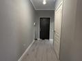3-бөлмелі пәтер · 75.2 м² · 5/9 қабат, мкр Шугыла, Мкр. Шугыла — Ул.Алатау, бағасы: 48 млн ₸ в Алматы, Наурызбайский р-н — фото 22