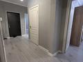 3-бөлмелі пәтер · 75.2 м² · 5/9 қабат, мкр Шугыла, Мкр. Шугыла — Ул.Алатау, бағасы: 48 млн ₸ в Алматы, Наурызбайский р-н — фото 23