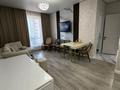 2-комнатная квартира · 42 м² · 4/12 этаж, Бухар жырау, 29​ за 350 000 ₸ в Астане, Есильский р-н