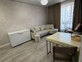 2-комнатная квартира · 42 м² · 4/12 этаж, Бухар жырау, 29​ за 350 000 ₸ в Астане, Есильский р-н — фото 2