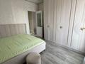 2-комнатная квартира · 42 м² · 4/12 этаж, Бухар жырау, 29​ за 350 000 ₸ в Астане, Есильский р-н — фото 3