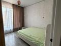 2-комнатная квартира · 42 м² · 4/12 этаж, Бухар жырау, 29​ за 350 000 ₸ в Астане, Есильский р-н — фото 4