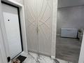 2-комнатная квартира · 42 м² · 4/12 этаж, Бухар жырау, 29​ за 350 000 ₸ в Астане, Есильский р-н — фото 6