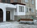 3-комнатная квартира, 77.6 м², 1/10 этаж, Естая 132 — на против квазара за 26 млн 〒 в Павлодаре
