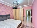 3-бөлмелі пәтер · 80.8 м² · 7/9 қабат, мкр Нурсая, Таумуш Жумагалиев 15, бағасы: 37 млн ₸ в Атырау — фото 4