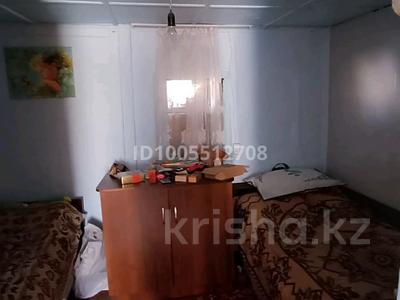 Дача · 2 комнаты · 25 м² · 8.9 сот., 1 я линия 76 — Поворот на Есик за 6.5 млн 〒