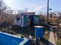 Саяжай · 2 бөлме · 25 м² · 8.9 сот., 1 я линия 76 — Поворот на Есик, бағасы: 6 млн ₸ — фото 8