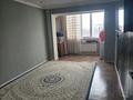 2-бөлмелі пәтер · 57 м² · 3/4 қабат, 3А мкр 25, бағасы: 13 млн ₸ в Актау