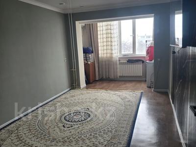 2-бөлмелі пәтер · 57 м² · 3/4 қабат, 3А мкр 25, бағасы: 13 млн ₸ в Актау
