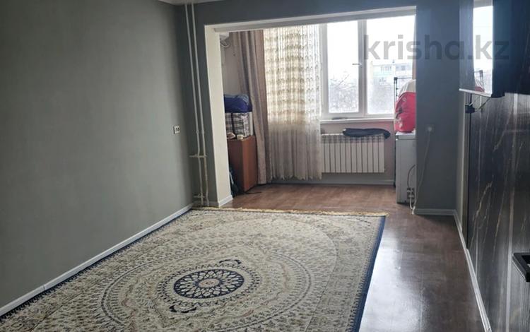 2-бөлмелі пәтер · 57 м² · 3/4 қабат, 3А мкр 25, бағасы: 13 млн ₸ в Актау — фото 2