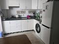 2-бөлмелі пәтер · 57 м² · 3/4 қабат, 3А мкр 25, бағасы: 13 млн ₸ в Актау — фото 11