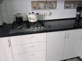2-бөлмелі пәтер · 57 м² · 3/4 қабат, 3А мкр 25, бағасы: 13 млн ₸ в Актау — фото 14