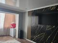 2-бөлмелі пәтер · 57 м² · 3/4 қабат, 3А мкр 25, бағасы: 13 млн ₸ в Актау — фото 3