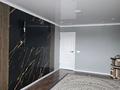 2-бөлмелі пәтер · 57 м² · 3/4 қабат, 3А мкр 25, бағасы: 13 млн ₸ в Актау — фото 4
