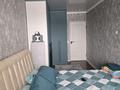 2-бөлмелі пәтер · 57 м² · 3/4 қабат, 3А мкр 25, бағасы: 13 млн ₸ в Актау — фото 5