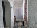 2-бөлмелі пәтер · 57 м² · 3/4 қабат, 3А мкр 25, бағасы: 13 млн ₸ в Актау — фото 6