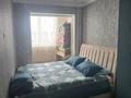 2-бөлмелі пәтер · 57 м² · 3/4 қабат, 3А мкр 25, бағасы: 13 млн ₸ в Актау — фото 8