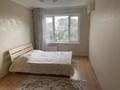 2-комнатная квартира · 55 м² · 4/5 этаж, 13-й мкр 14 за 10 000 ₸ в Актау