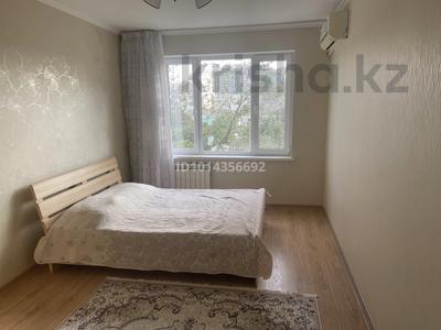 2-бөлмелі пәтер · 55 м² · 4/5 қабат, 13-ш/а. 14, бағасы: 10 000 ₸ в Актау, 13-й мкр