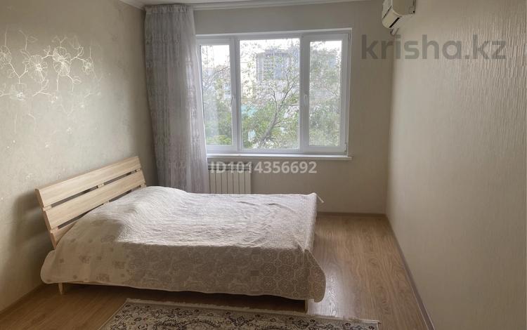 2-комнатная квартира · 55 м² · 4/5 этаж, 13-й мкр 14 за 10 000 ₸ в Актау — фото 2