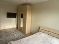2-комнатная квартира · 55 м² · 4/5 этаж, 13-й мкр 14 за 10 000 ₸ в Актау — фото 2